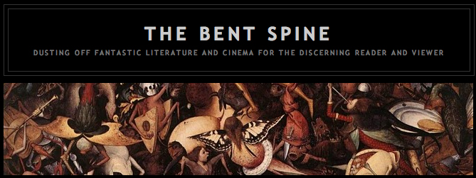 The_bent_spine