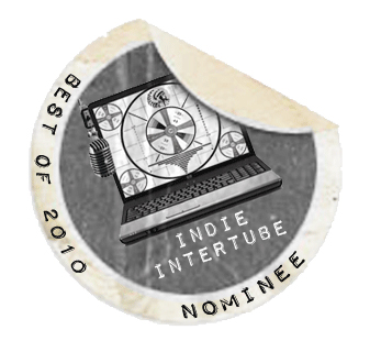 Indie-intertube-2010-nominee-sticker