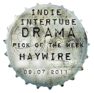 Ii_drama_award_09-07-11