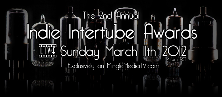 Iit_2nd_annual_awards_banner